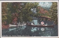 Kanada 1910
