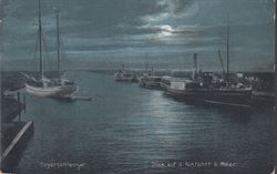 Schleswig 1910
