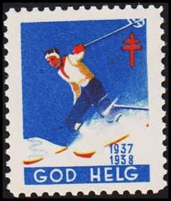 Schweden 1937-1938