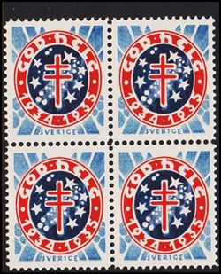 Sweden 1934-1935