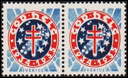 Sverige 1934-1935