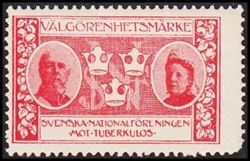 Sverige 1905