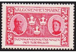Schweden 1905