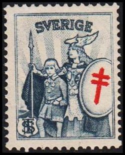 Schweden 1912