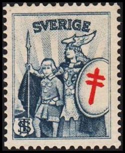 Sverige 1912