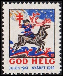 Schweden 1941-1942