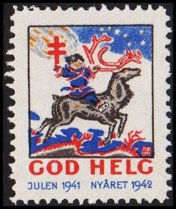 Schweden 1941-1942