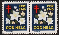 Schweden 1939-1940