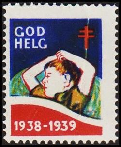 Sverige 1938-1939