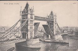 Great Britain 1910