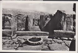 Tunesia 1963