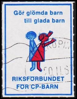 Sverige 1967