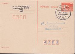 DDR 1988