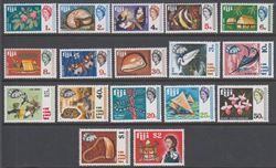 Fiji 1969