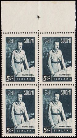 Finnland 1942