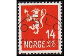 Norge 1943
