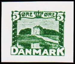 Dänemark 1930