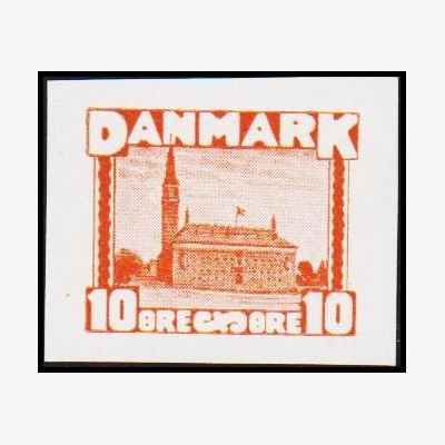 Danmark 1930