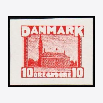 Denmark 1930