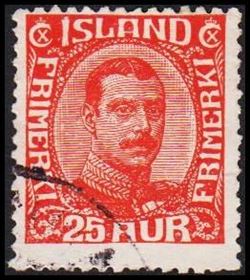 Island 1921