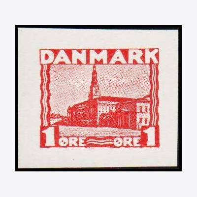 Danmark 1930