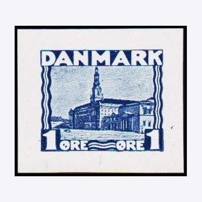 Danmark 1930