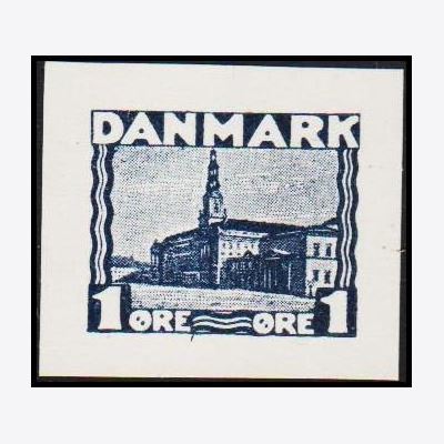 Danmark 1930