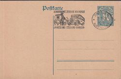 Deutschland 1929