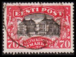 Estonia 1924