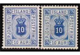 Iceland 1878