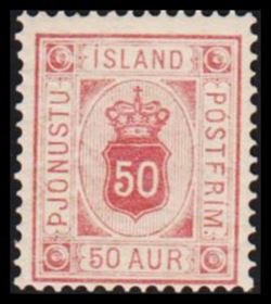 Island 1878