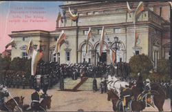 Bulgarien 1921