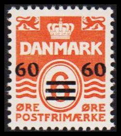 Färöer 1941
