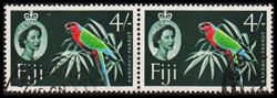 Fiji 1959