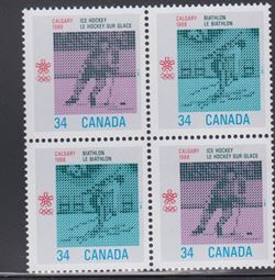 Kanada 1986
