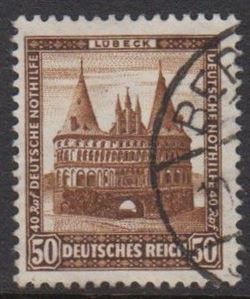 Germany 1931