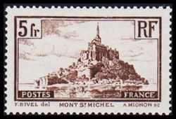 France 1930