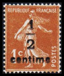 Frankreich 1933