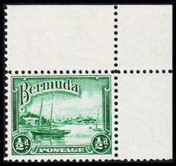 Bermuda 1936