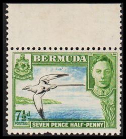 1938-1952