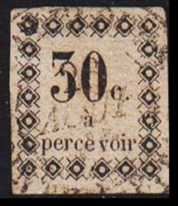 Guadeloupe 1876
