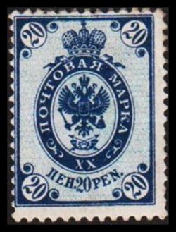 Finland 1901-1916