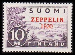 Finnland 1930