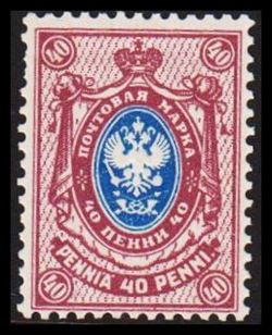 Finnland 1911-1915