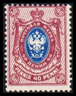 Finnland 1911-1915