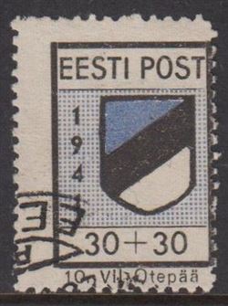Estonia 1941