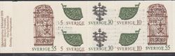 Schweden 1970