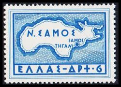 Grækenland 1955