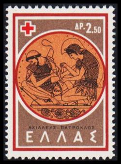 Grækenland 1959