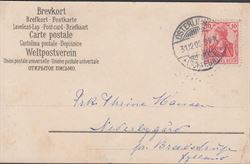Schleswig 1906